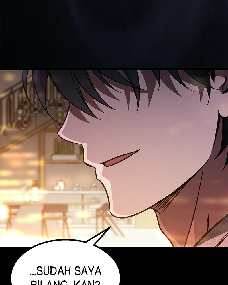 Lv. 99 Princess of Black Flame Chapter 16 Gambar 103