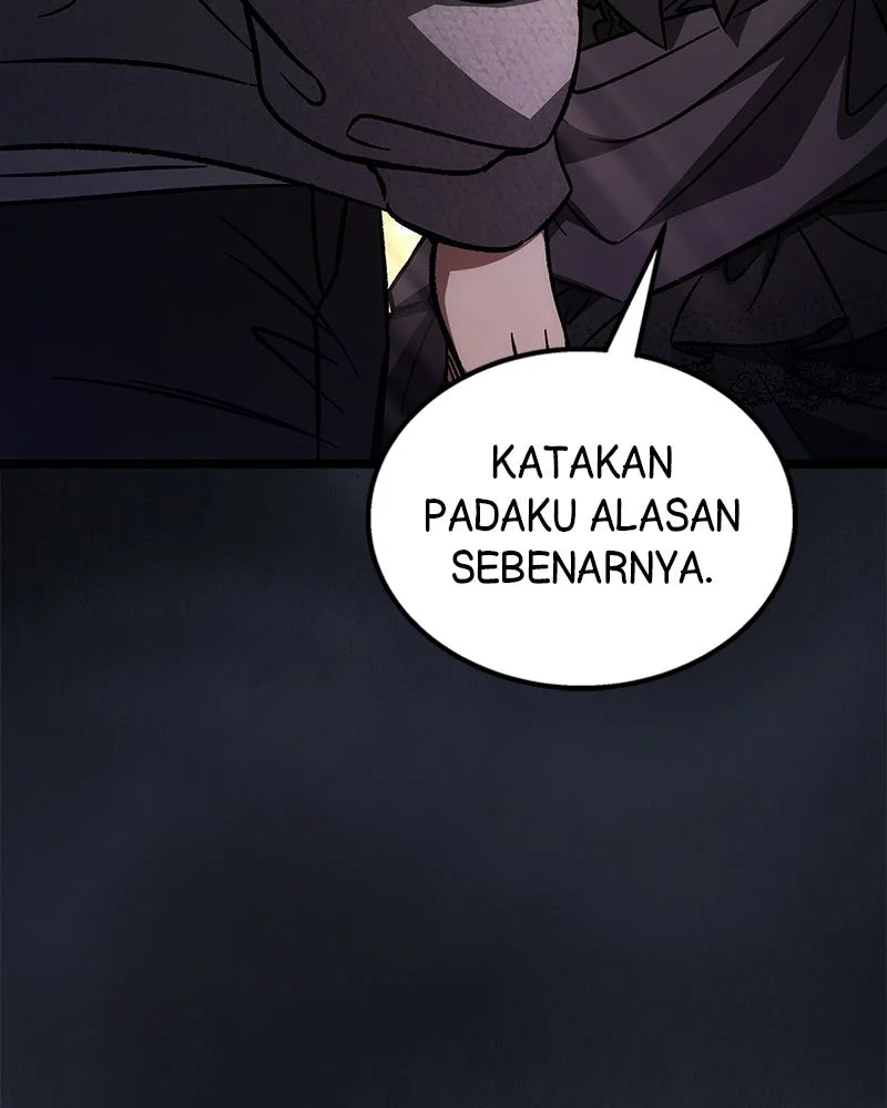 Lv. 99 Princess of Black Flame Chapter 16 Gambar 106