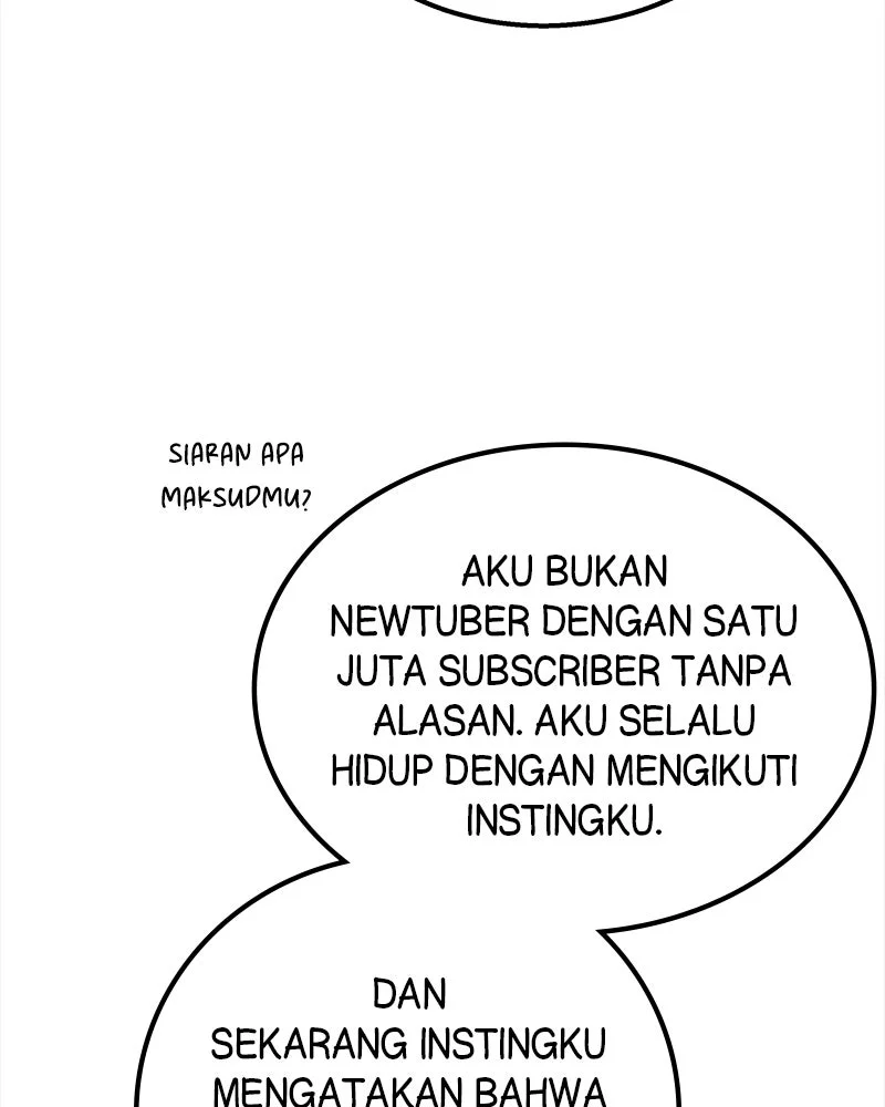 Lv. 99 Princess of Black Flame Chapter 17 Gambar 114