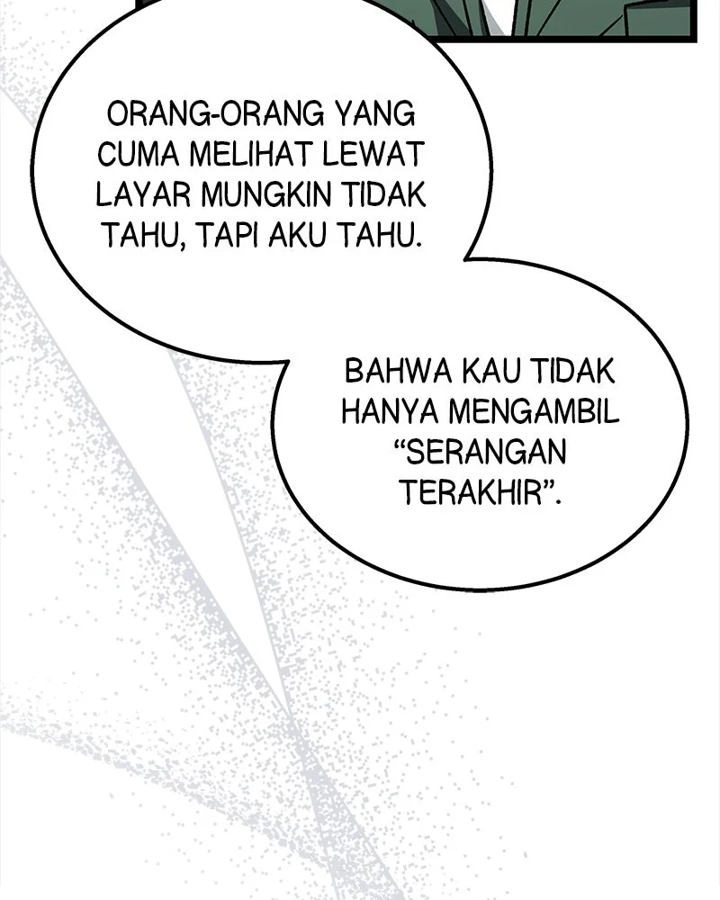 Lv. 99 Princess of Black Flame Chapter 17 Gambar 116