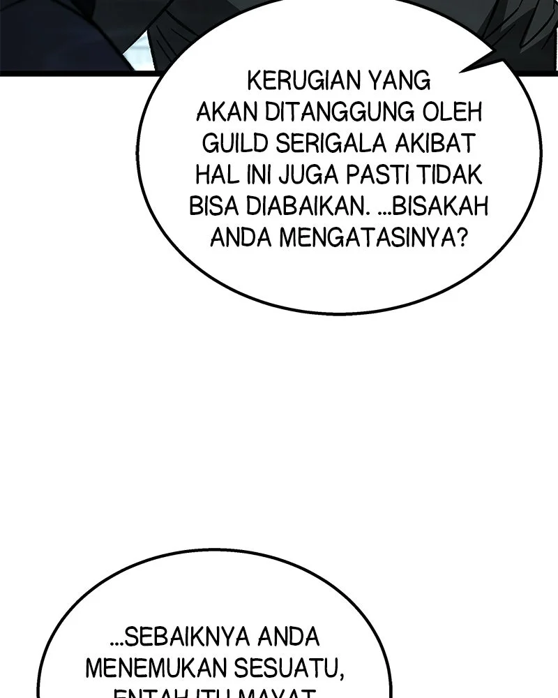Lv. 99 Princess of Black Flame Chapter 18 Gambar 94