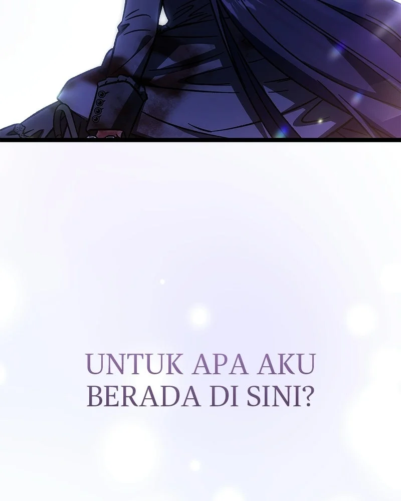 Lv. 99 Princess of Black Flame Chapter 19 Gambar 85
