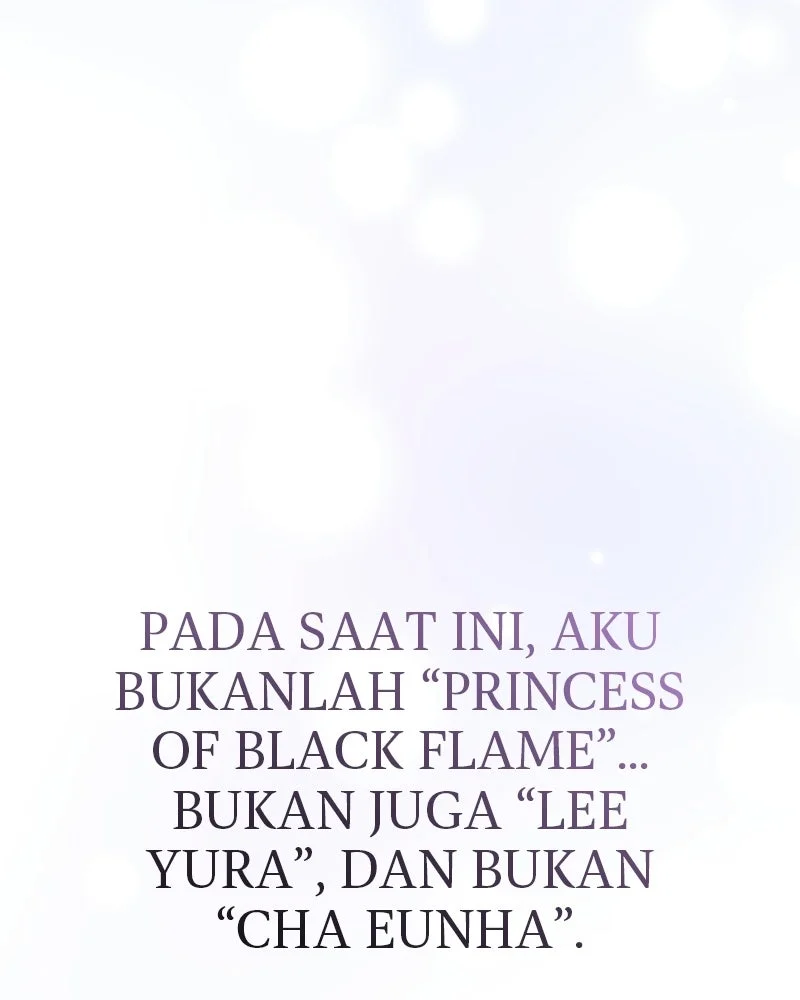 Lv. 99 Princess of Black Flame Chapter 19 Gambar 86