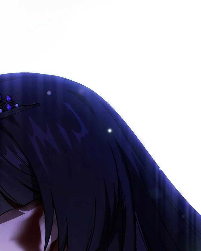 Lv. 99 Princess of Black Flame Chapter 19 Gambar 87