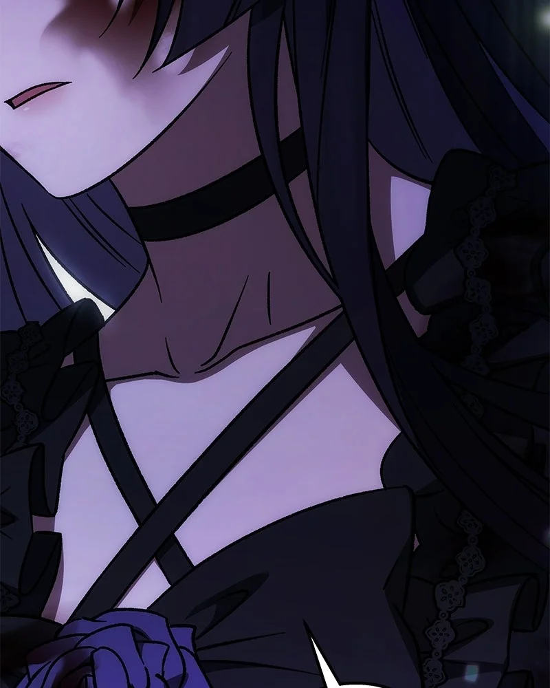 Lv. 99 Princess of Black Flame Chapter 19 Gambar 88