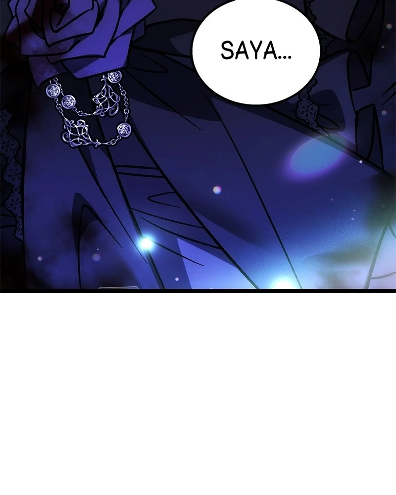 Lv. 99 Princess of Black Flame Chapter 19 Gambar 89