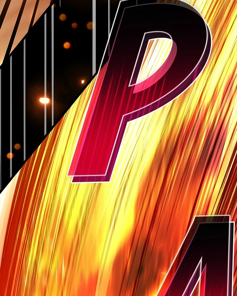 Lv. 99 Princess of Black Flame Chapter 2 Gambar 128