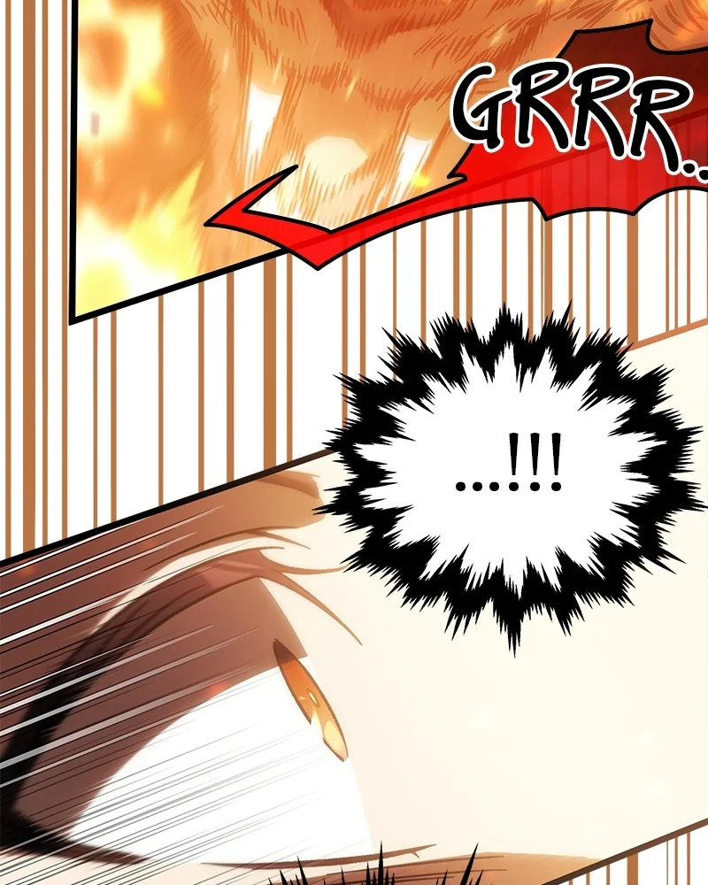 Lv. 99 Princess of Black Flame Chapter 2 Gambar 135