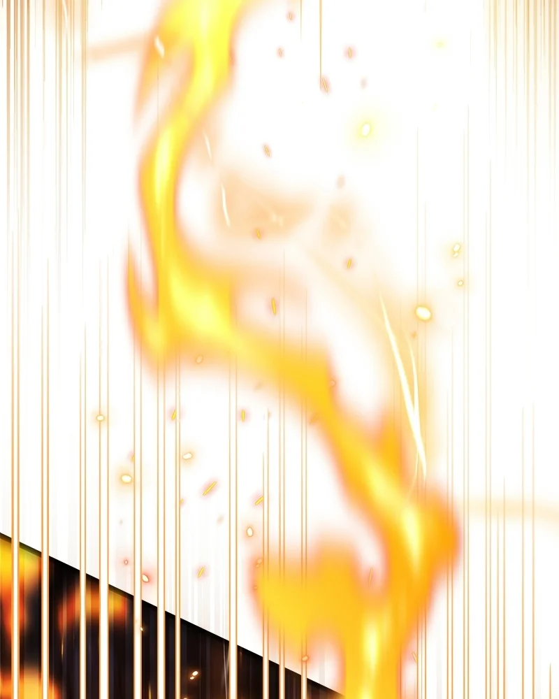 Lv. 99 Princess of Black Flame Chapter 4 Gambar 103