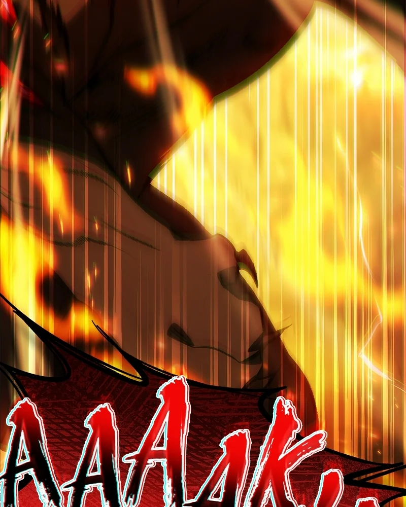 Lv. 99 Princess of Black Flame Chapter 4 Gambar 106
