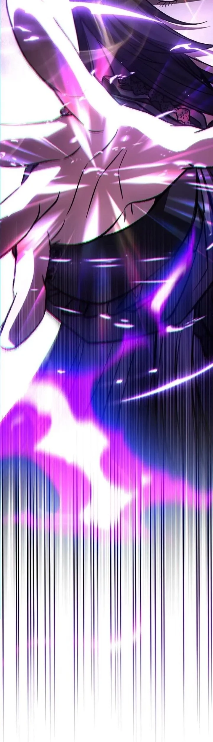 Lv. 99 Princess of Black Flame Chapter 46 Gambar 37