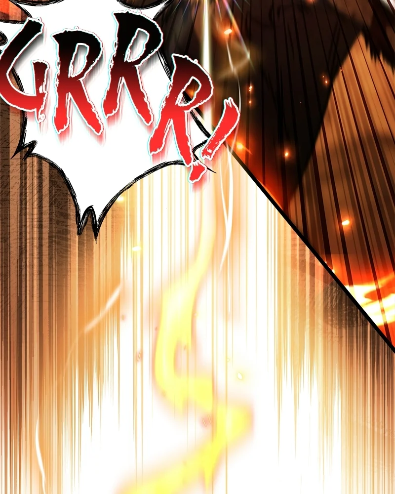 Lv. 99 Princess of Black Flame Chapter 5 Gambar 102