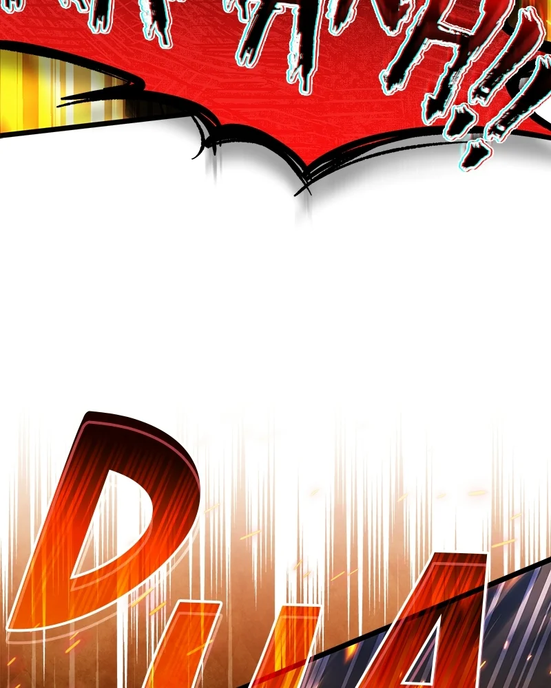 Lv. 99 Princess of Black Flame Chapter 5 Gambar 107