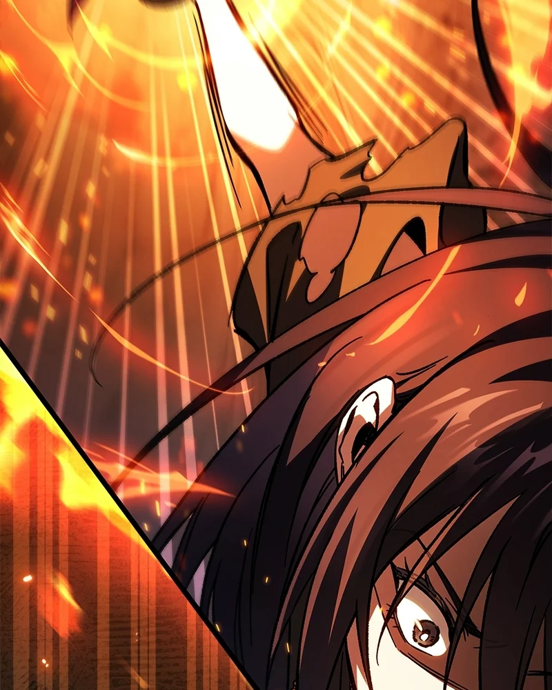 Lv. 99 Princess of Black Flame Chapter 5 Gambar 99