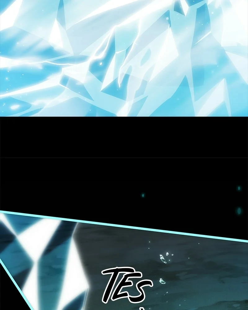 Lv. 99 Princess of Black Flame Chapter 6 Gambar 77