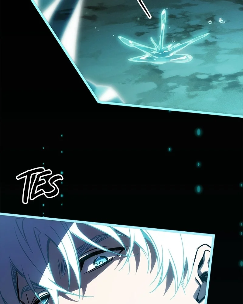 Lv. 99 Princess of Black Flame Chapter 6 Gambar 78