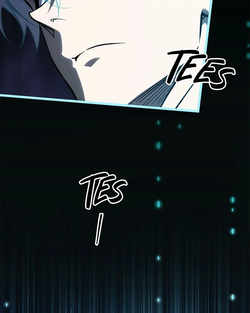 Lv. 99 Princess of Black Flame Chapter 6 Gambar 79