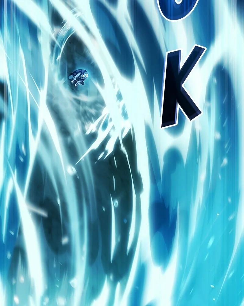 Lv. 99 Princess of Black Flame Chapter 7 Gambar 89