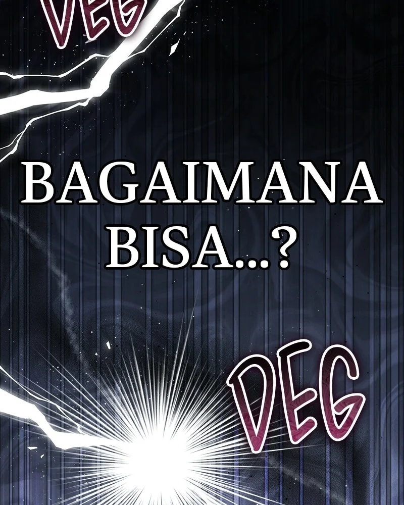 Lv. 99 Princess of Black Flame Chapter 8 Gambar 87