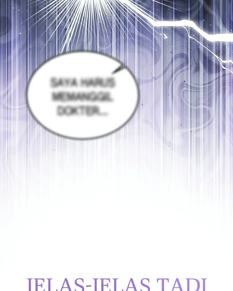 Lv. 99 Princess of Black Flame Chapter 8 Gambar 88