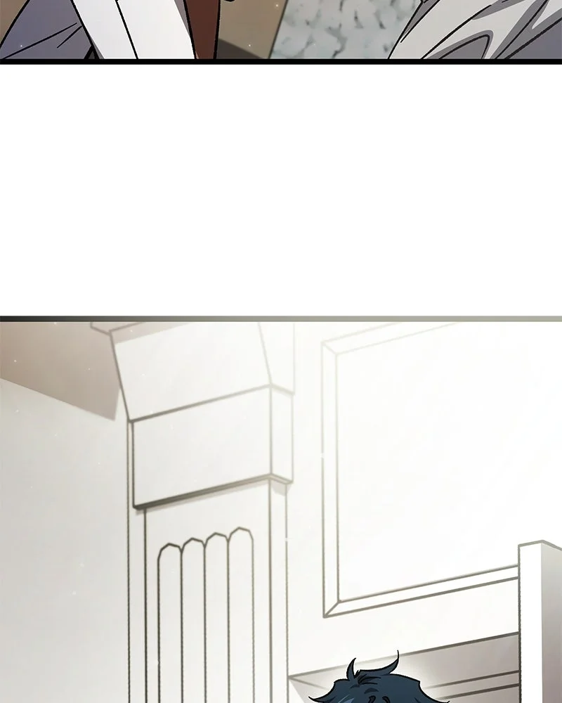 Lv. 99 Princess of Black Flame Chapter 8 Gambar 91
