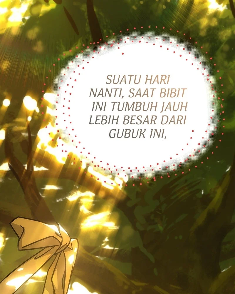 Lv. 99 Princess of Black Flame Chapter 9 Gambar 102