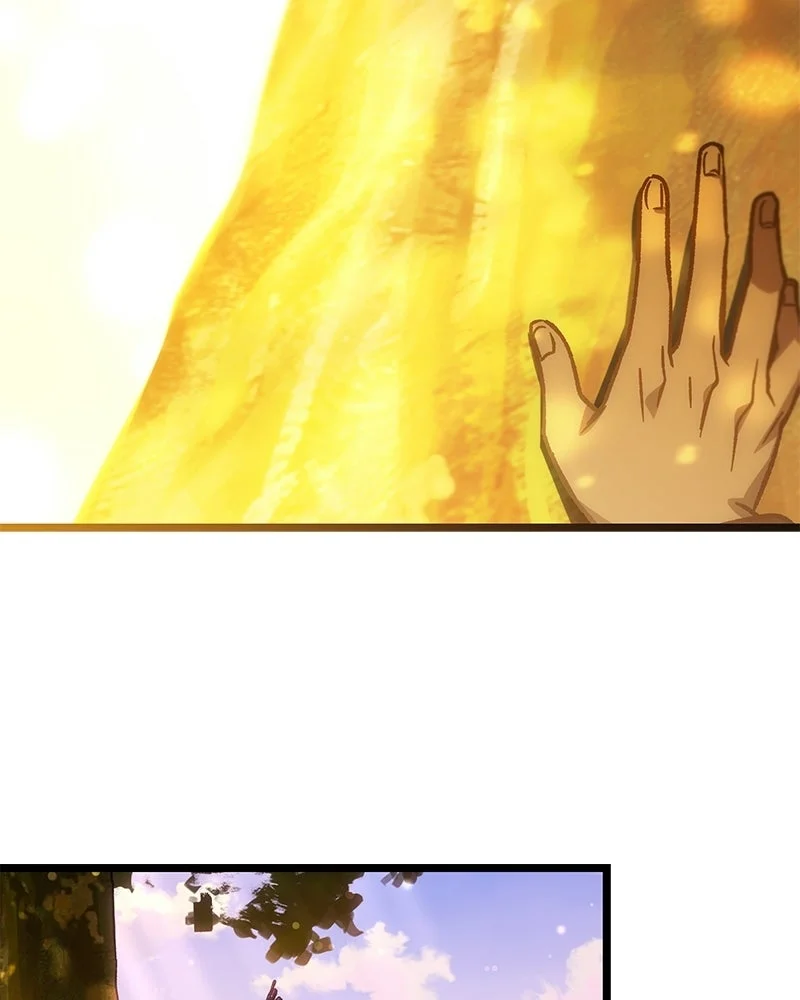 Lv. 99 Princess of Black Flame Chapter 9 Gambar 104