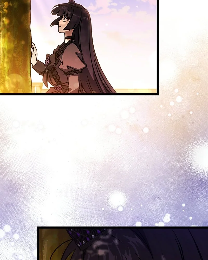 Lv. 99 Princess of Black Flame Chapter 9 Gambar 105