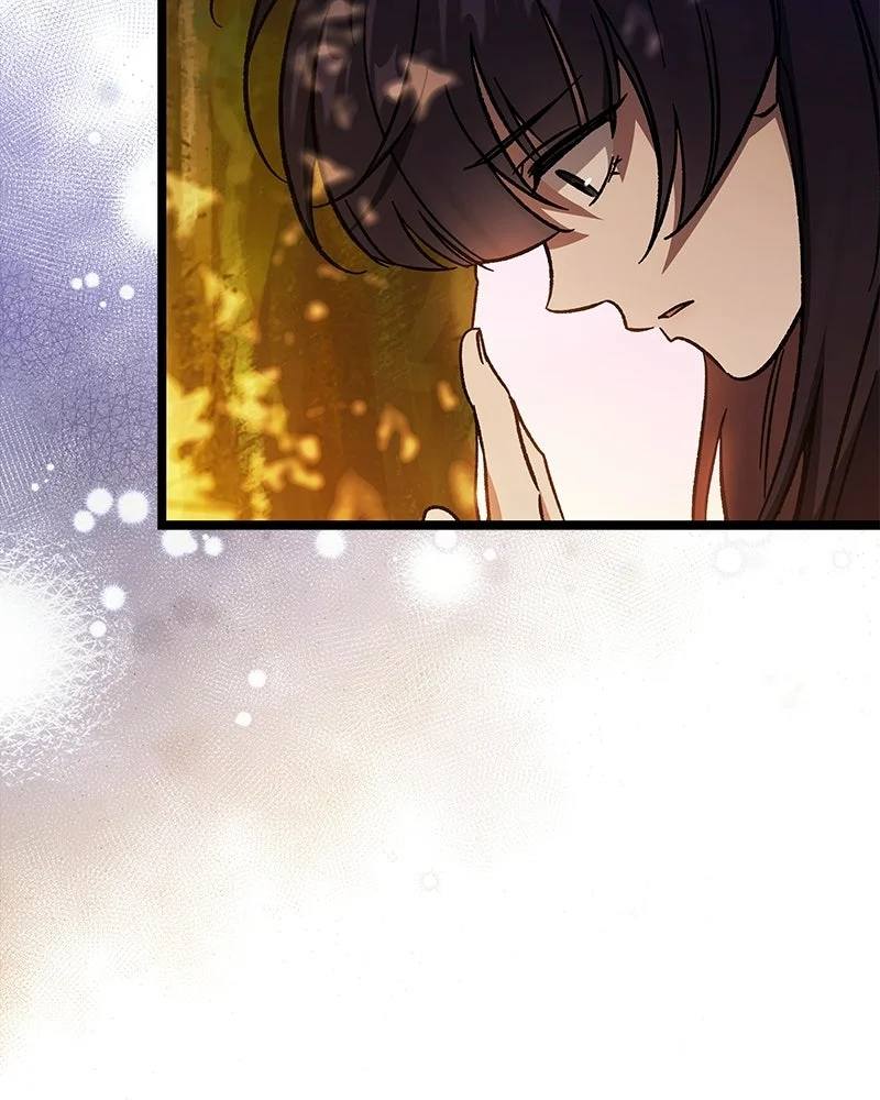 Lv. 99 Princess of Black Flame Chapter 9 Gambar 106