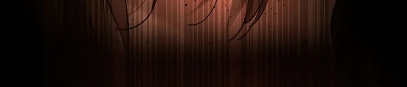 Magic Academy’s Genius Blinker Chapter 82 Gambar 37