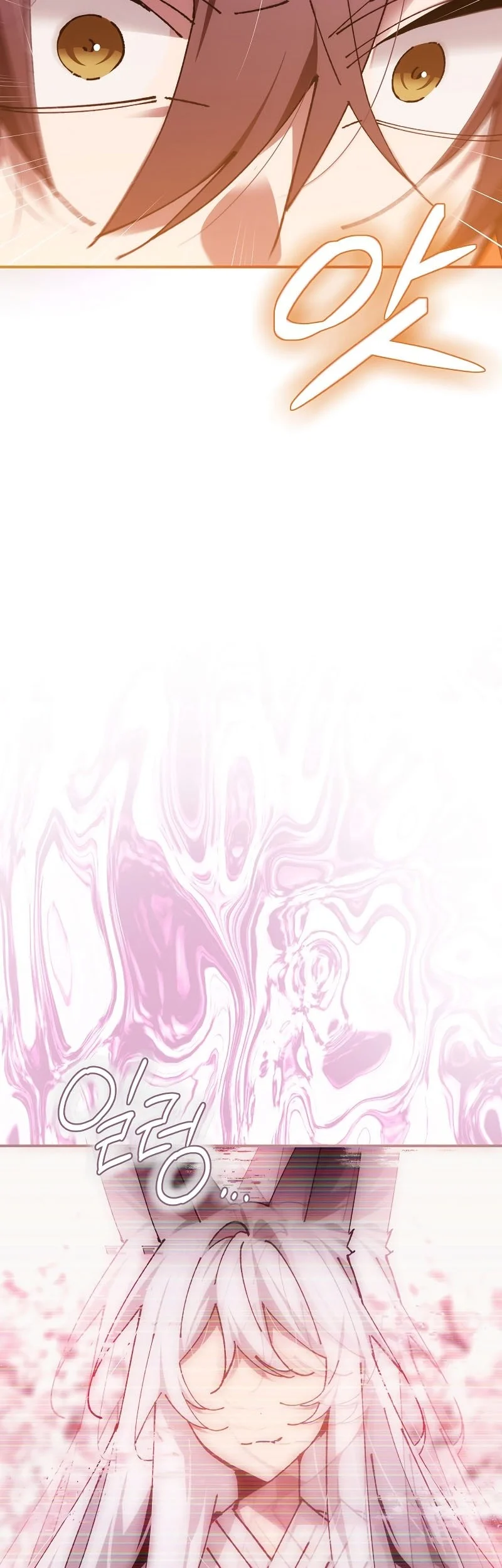 Magic Academy’s Genius Blinker Chapter 87 Gambar 44
