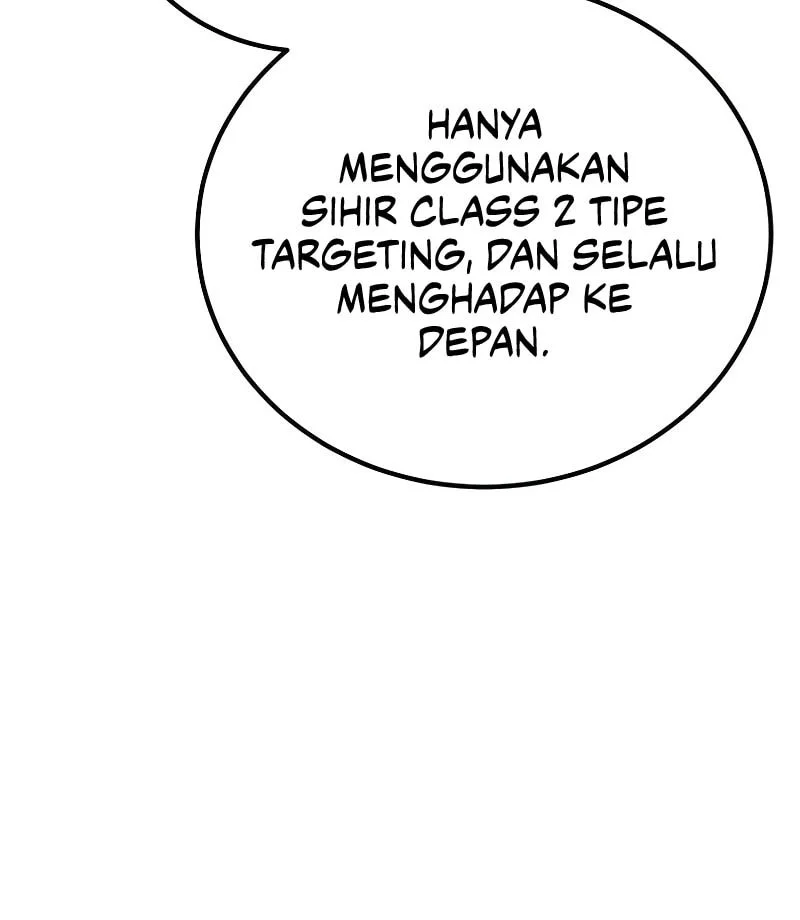 Magic Academy’s Genius Blinker Chapter 96 Gambar 40