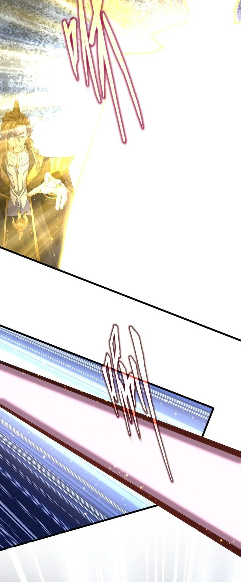 Magic Emperor Chapter 803 Gambar 18