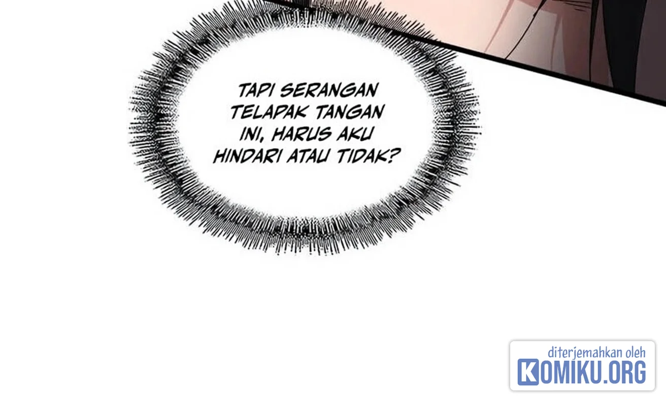 Magic Emperor Chapter 894 Gambar 22