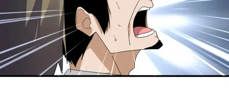 Magic Emperor Chapter 903 Gambar 21