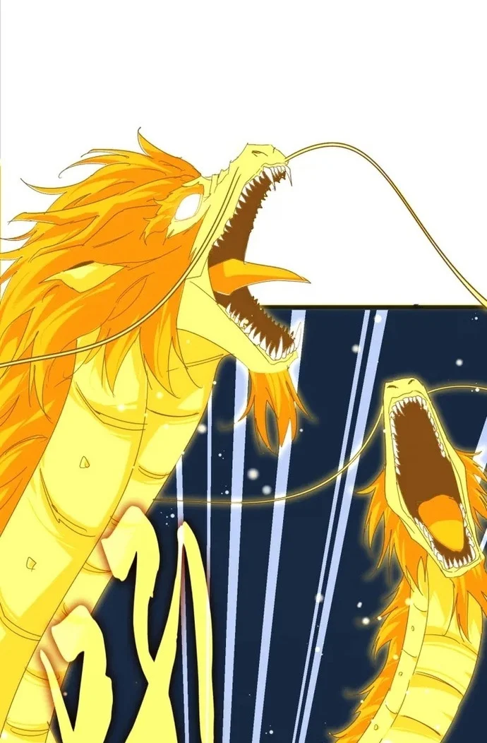 Magic Emperor Chapter 909 - Halaman 21