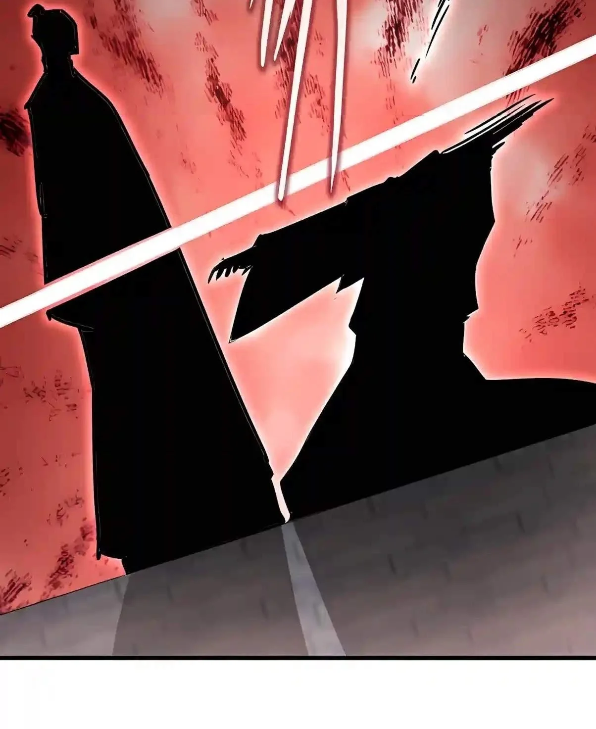 Magic Emperor Chapter 914 Gambar 18