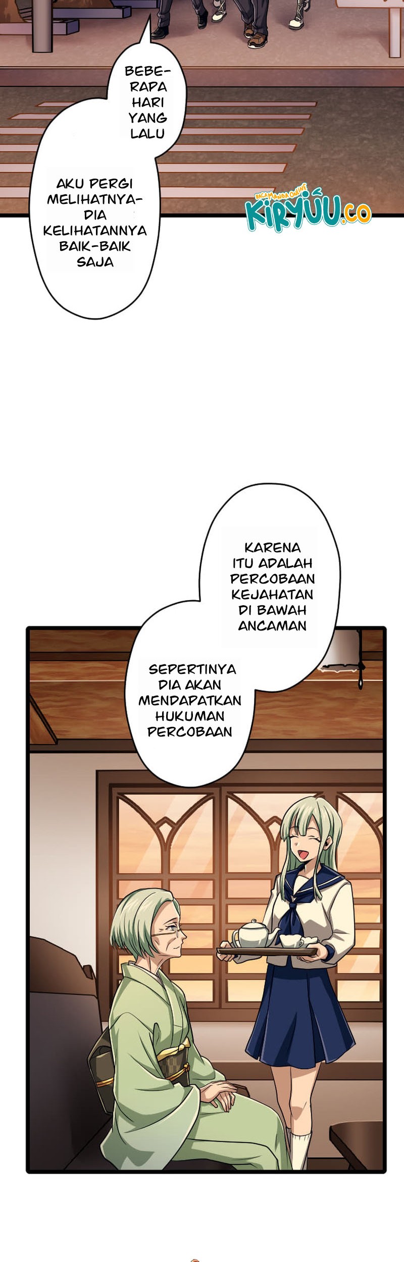Halaman 35