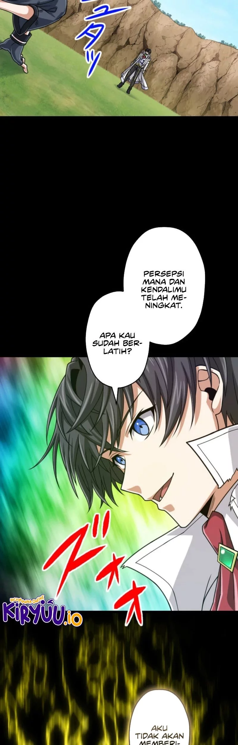 Halaman 36