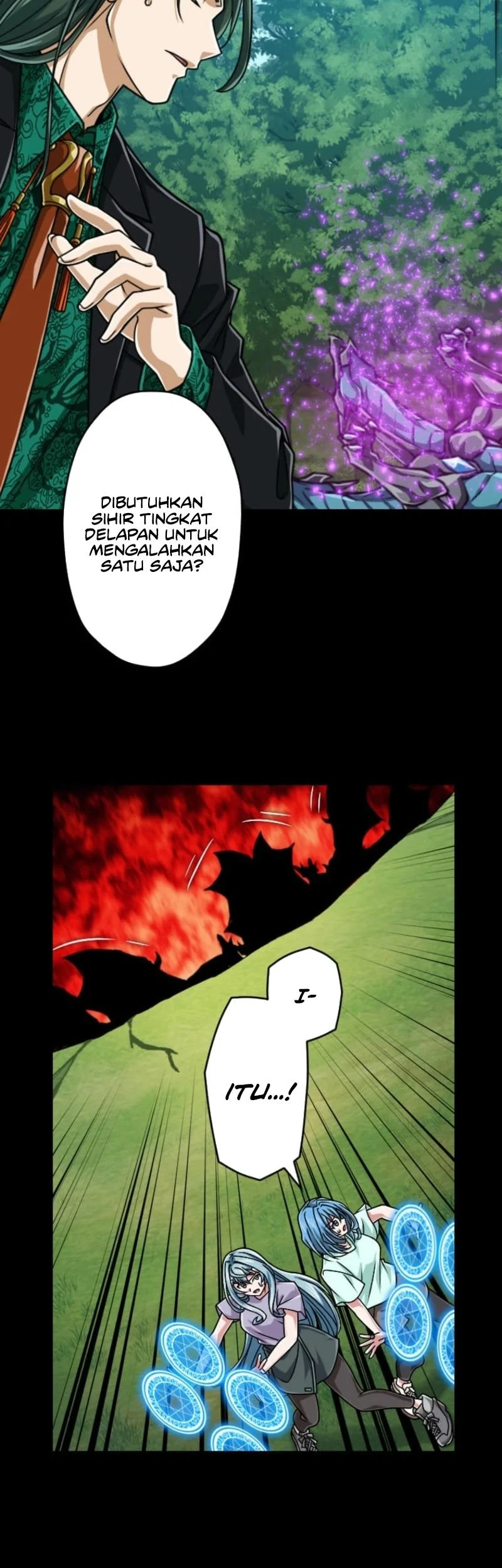 Halaman 36