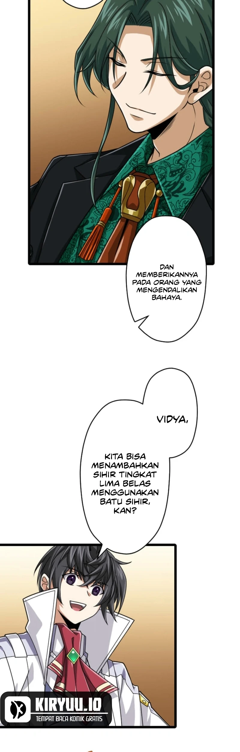 Halaman 29