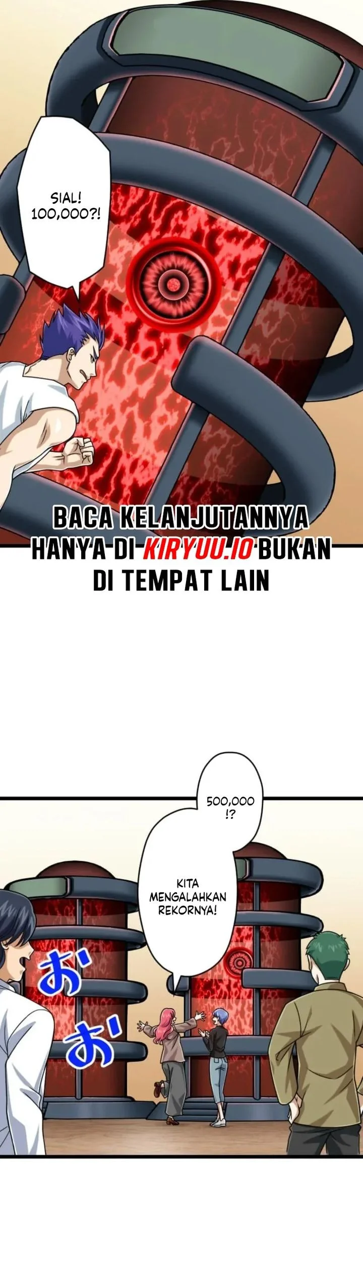 Halaman 40