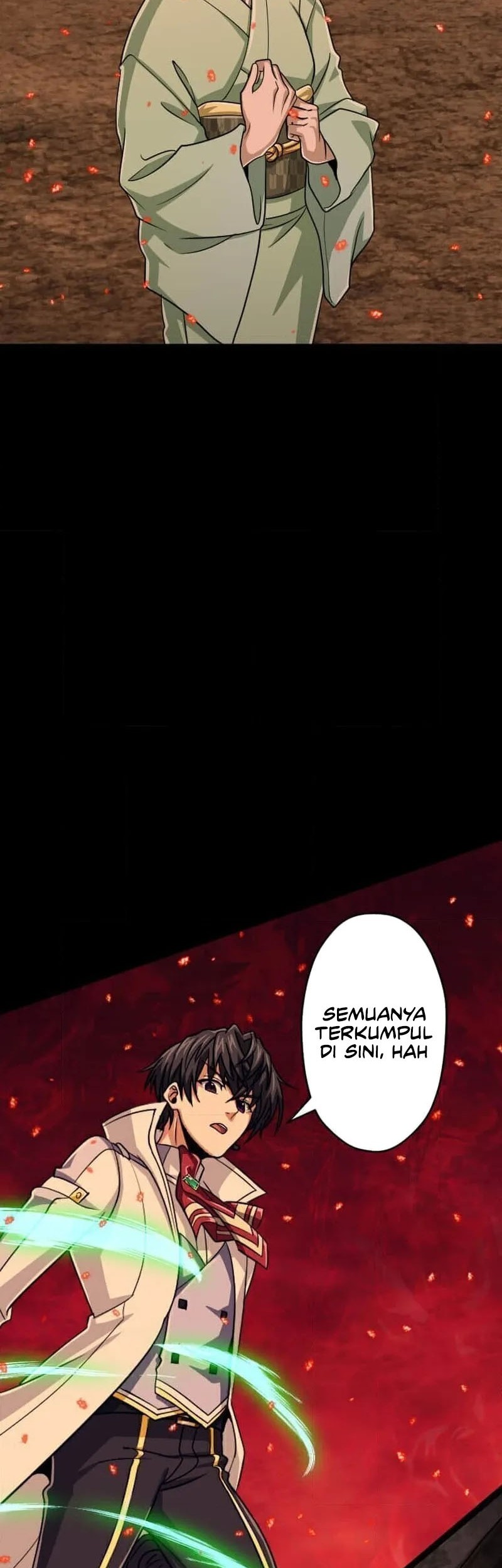 Halaman 35