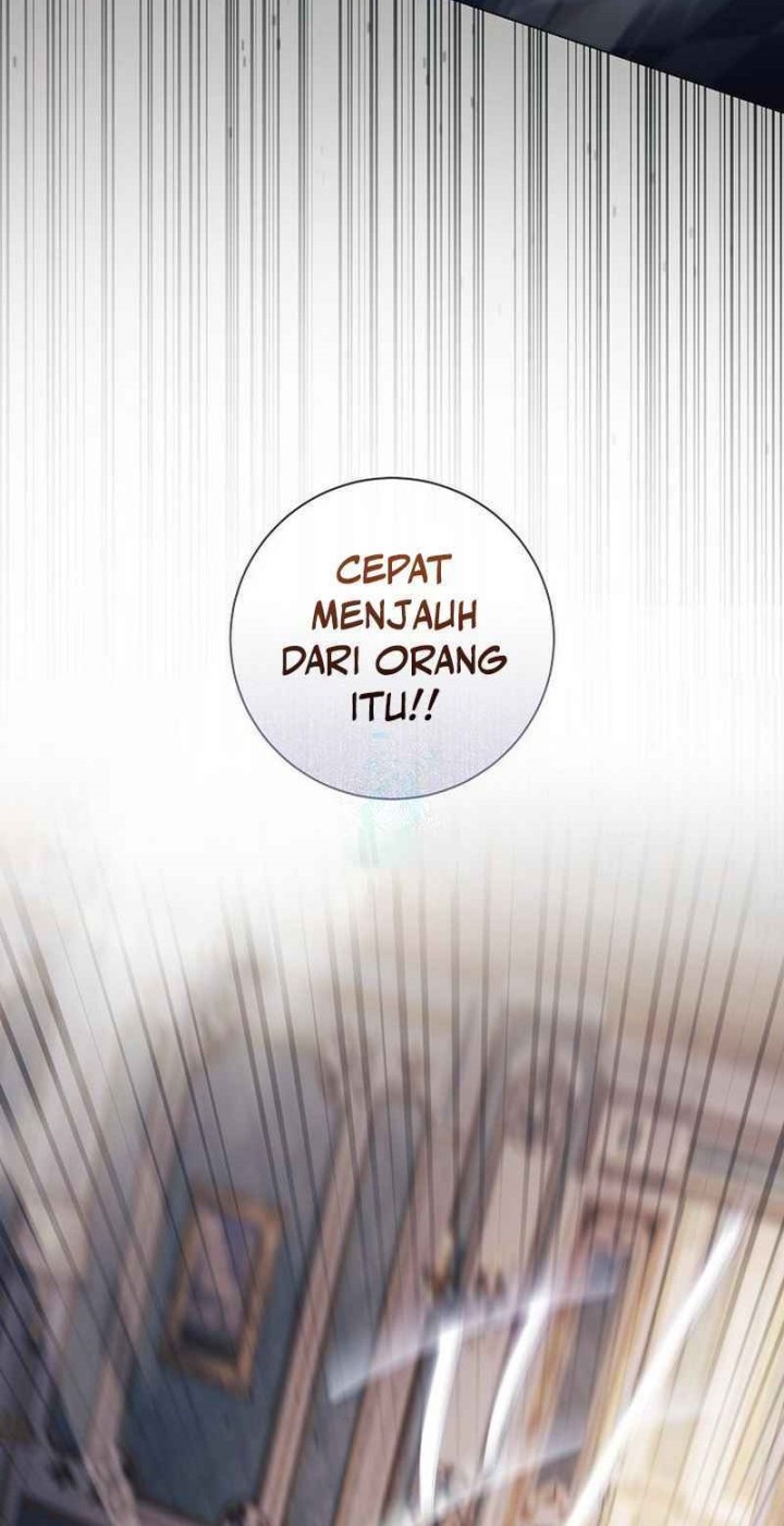 Magic Lord Chapter 13 halaman 37