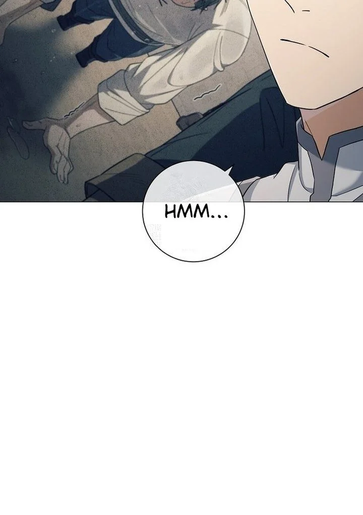 Magic Lord Chapter 39 halaman 38