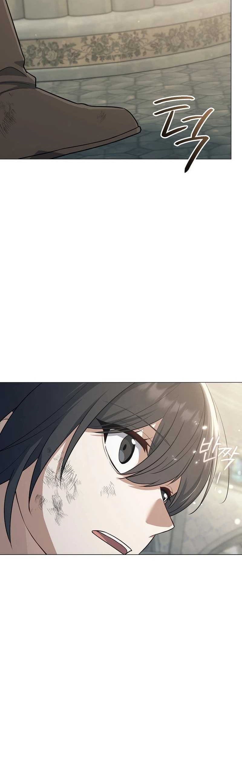 Magic Lord Chapter 4 halaman 43