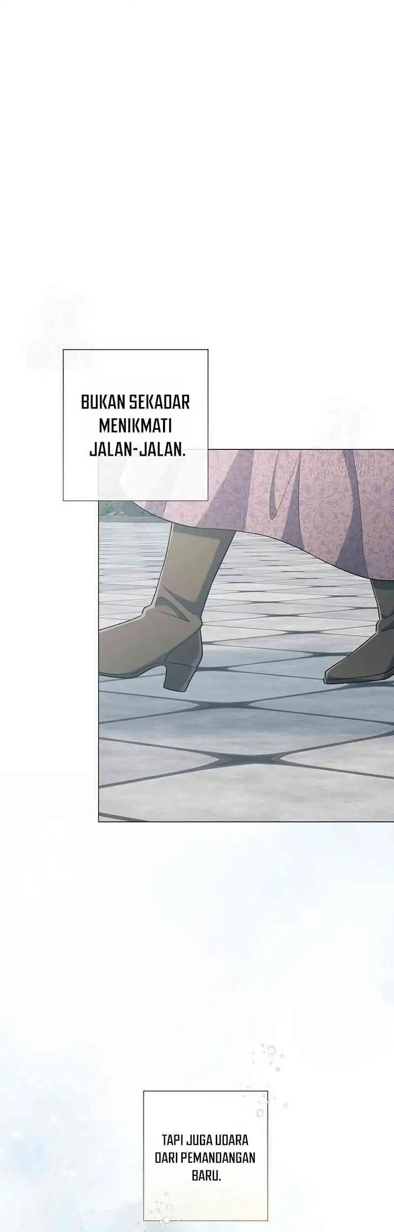 Magic Lord Chapter 40 Gambar 29