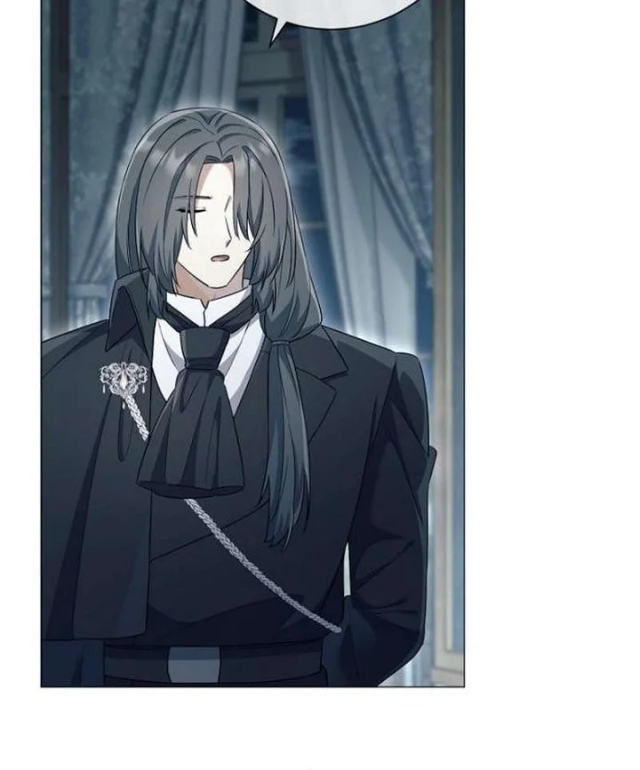 Magic Lord Chapter 46 Gambar 32