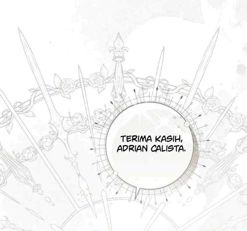 Magic Lord Chapter 52 Gambar 44