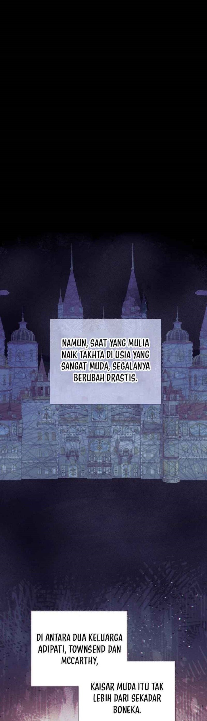 Magic Lord Chapter 7 halaman 37